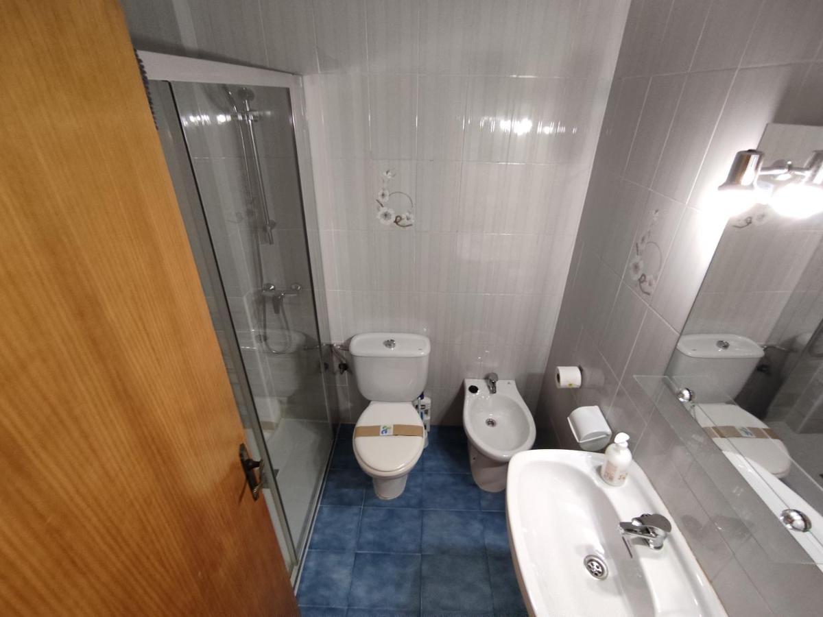 Apartamento Ronda - Santa Pola Zewnętrze zdjęcie